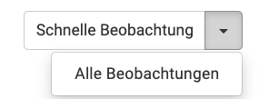 Alle Beobachtung