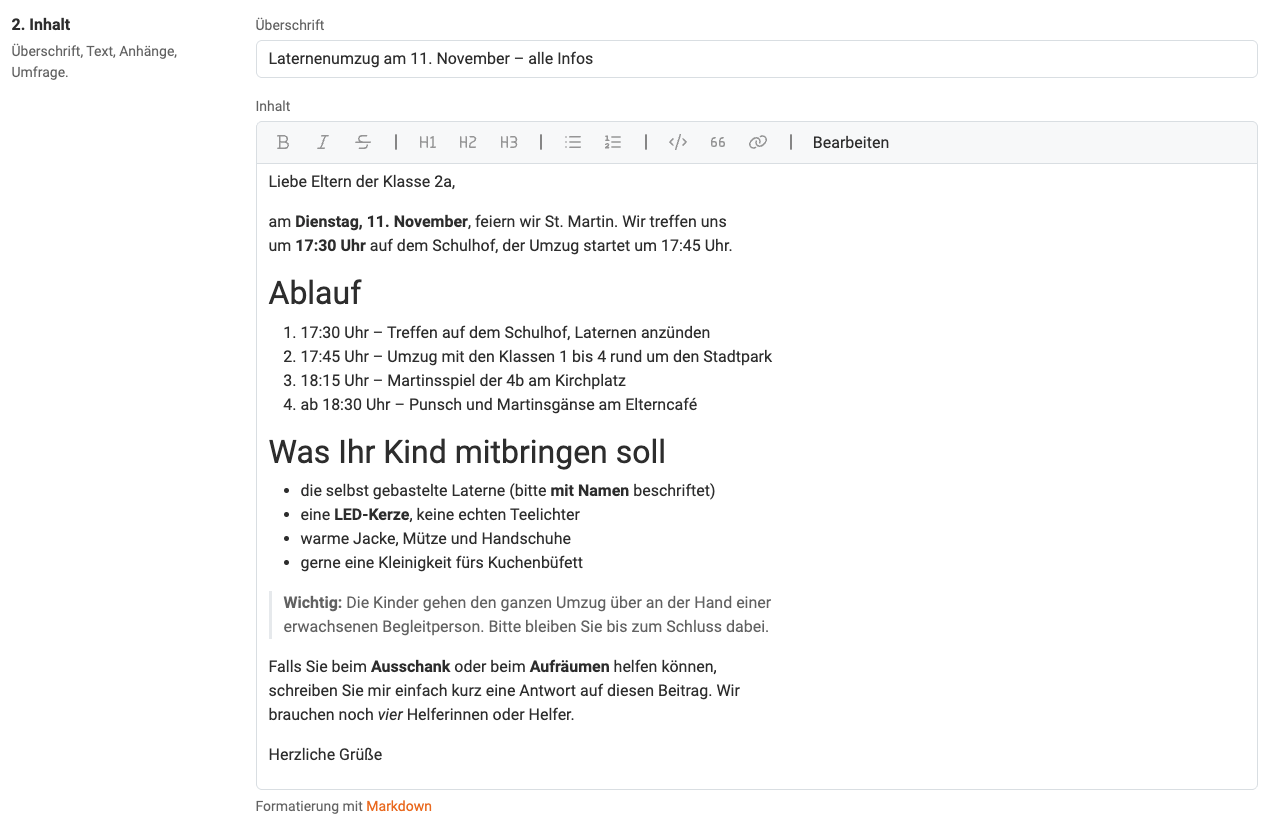 Vorschau ansehen Vorschau ansehen