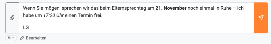 Vorschau ansehen Vorschau ansehen