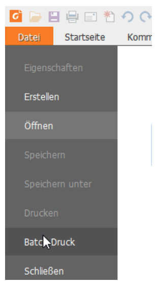 Foxit Reader