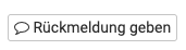 Zahlungen Rückmeldung