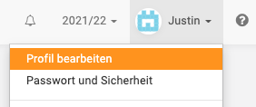 Zum Profil
