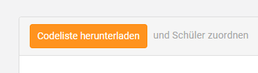 Codeliste erzeugen